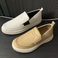 Slipon shoes DQ300-139-KHTH92
