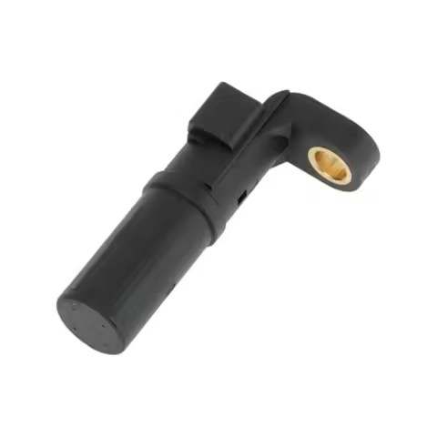 93745940 Transmission Input Speed Sensor Car Accessories For Suzuki Forenza Chevrolet Optra Deawoo 1