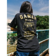 Kizaru GAMER T-Shirt