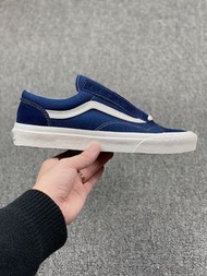 Vans Style 36