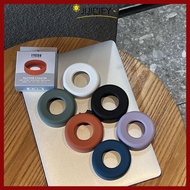【Delivery from Malaysia】JUICIFY Cup Cover, 71-77mm Diameter Anti Slip Bottle Cover,  Protective Univ