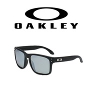 Oakley Holbrook sunglasses magnifying glass polarized 100% 8VVz-tt k72