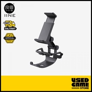 IINE Mobile Phone Holder for PS5 Controller