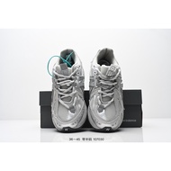 original New Balance M1906RI N-B high quality new model comfortable classic ventilate fashion shock 