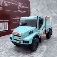 Non-Children's Toys 1/43 DAKAR Powerstar DAKAR Powerstar DAKAR Powerstar DAKAR Powerstar Racing Mode