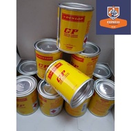 Dunlop GP Gum General Purpose Contact Adhesive Dunlop Gum /Dunlop Glue