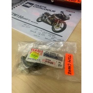 TZM150 CHOKE ORIGINAL NOS MADE IN JAPAN💯🇯🇵3TJ-83940-01