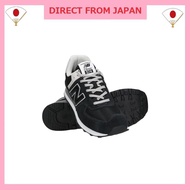 NEW BALANCE ML574 [parallel import]