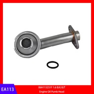 【Drive Automotive Intemational】EA113 Engine 1.6 BJT BJG Engine Parts Assembly Oil Pumb Head 06A11525