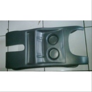 Espass Console Box Car Accessories