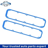 Valve Cover Set For Dodge B150 B1500 5.2L 5.9L V8 OHV 16v DNJ 1992-2003 OEM VS50419R