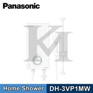 Panasonic V Series Jet Pump Water Heater DH-3VP1MW