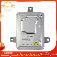 [Hot-Sale] For     3' F30 F31 5' F10 Mini F55 F56 R55 R56 R57 X3 X4 X5 Z6 Xenon Headlight Ballast Co