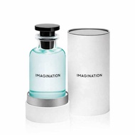 imagination For Men Fragrance Edp 100Ml By [Mireza Fragrance]