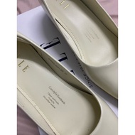 Shoes Elle comfy fit footbeds saiz 36.