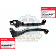 Winner - Winner X -GTR (53175-KET-921, 53178-KWC-900)