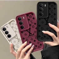 Phone Casing For Realme C75 C71 C73 C67 C65  C63 C61 C55 C53 C51 4G 5G Case  C75X C65S C51S Turbo du