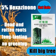 🌳Can kill century-old trees🍂racun rumput cepat mati racun rumput tabur racun rumput paling berkesa 3