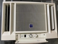 日立1.5匹冷氣機 Hitachi air conditioner RA-13MF
