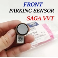 FRONT REVERSE SENSOR / FRONT REVERSE SENSOR / DEPAN PARKING SENSOR SAGA VVT 2016-2024 PW952860