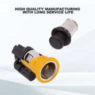 Cigarette Lighter Socket for Megane II-III Kangoo Cli0 III S0lenza Duster I L0gan I Sander0 77004363