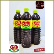 ▪ ❦ ☌ CL Pito Pito Herbal Dietary Drink 500 ml, CL Pito-Pito, CL Pitopito, CL PitoPito