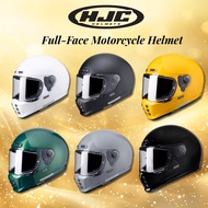 HJC Helmets V10 Full Face Motorcycle Helmet｜Direct From Japan