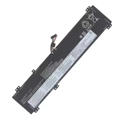 Lenovo Legion L21B4PC0 L21C4PC1 L21D4PC1 L21M4PC2 L21M4PC3 Compatible Battery for Lenovo Laptops - R