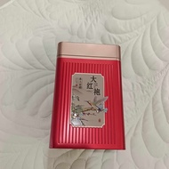 [Fortune Destiny]【大红袍】Da Hong Pao Premium Da Hong Pao Tea 200g