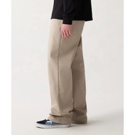 [Dickies] Original 874 Work Pants - Khaki Gray (DK010609M07)