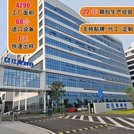 Toolbox Business Travel Case16Aluminum Frame Box Universal Wheel Luggage Full Aluminum Tool Checked 