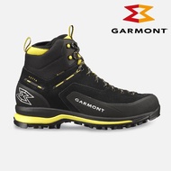 GARMONT 男款 GTX 中筒多功能登山鞋 Vetta Tech 002726 / 城市綠洲