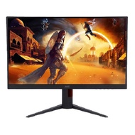 Monitor AOC Gaming 23.8" 24G4/67