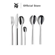WMF Philadelphia Cutlery Set 16-Pcs Cromargan