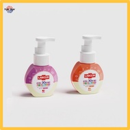 [LABCCIN] Hand Wash LABCCIN V3 Color Changing Hand Wash 250 ml
