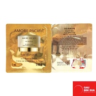 Amore Pacific Time Response Cream 1ml