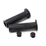 Grip / Hanfat Daytona Road Race Grip-2 5538