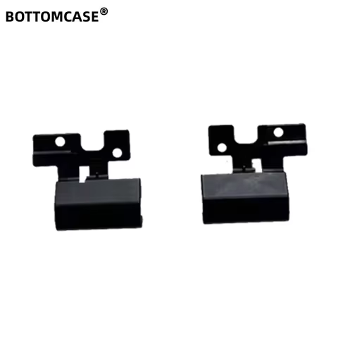 New MS-17K5 For MSI GE77 Raider GE77 HX-12U GE77HX 12UGS 12UGS-024BE 12UGS-023NL GE77HX 12UH 12UHS 1