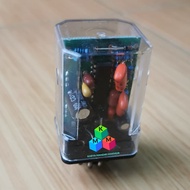 Main CONTROL 11 PIN FOR CONTROL BAND SEALER FRM-980 FRM-1120