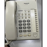 Used Panasonic KX-T7750 Keyphone