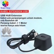 Usb Extension Cable USB Extension Cable For USB Flash Drive