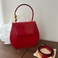 中古包 Celine 賽琳 超罕有星球 Kelly