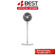 SHARK VELOCITY FAN FA221SMWH