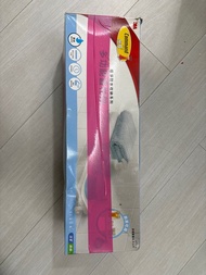 無痕™浴室收納系列置物架