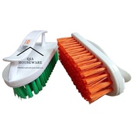 Dragon Floor Brush Dragon Ironing Brush Dragon