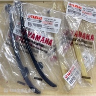 -YAMAHA LC135 TENSIONER GUIDE STOPPER 1 & 2 & SET (2PCS) -(1S8-E2231-00 & 5YP-E2241-00)