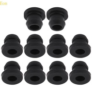 Eon Grommets Heat Resistant Grate Pad Grates Grommet Replacement Part