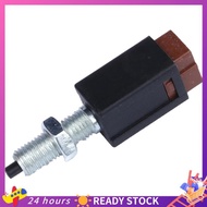 【HOT SALE】 25300-62J00 2530062J00 Car Brake Light Switch for  370Z   350Z   240SX Pickup D21