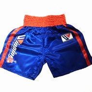 Winning Boxer Shorts Mens Sanda Muay Thai Free Fighting Fighting Kicking Professional American Boxin