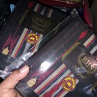 SARUNG BHS ROYAL SIE GOLD